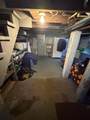 278 2nd Avenue - Photo 57