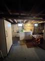 278 2nd Avenue - Photo 58