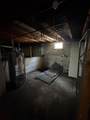 278 2nd Avenue - Photo 59