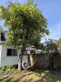 278 2nd Avenue - Photo 6