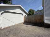 278 2nd Avenue - Photo 7