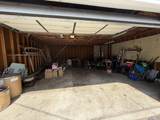 278 2nd Avenue - Photo 8
