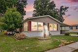 15877 Cottonwood Avenue - Photo 1