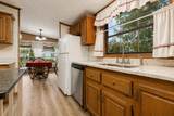 15877 Cottonwood Avenue - Photo 10
