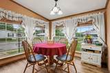 15877 Cottonwood Avenue - Photo 11