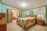 15877 Cottonwood Avenue - Photo 12