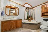 15877 Cottonwood Avenue - Photo 13