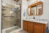 15877 Cottonwood Avenue - Photo 14