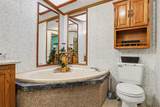 15877 Cottonwood Avenue - Photo 15