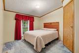 15877 Cottonwood Avenue - Photo 16