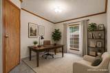 15877 Cottonwood Avenue - Photo 17