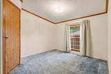 15877 Cottonwood Avenue - Photo 18
