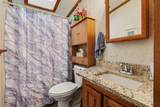 15877 Cottonwood Avenue - Photo 19