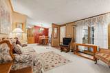 15877 Cottonwood Avenue - Photo 2