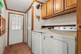 15877 Cottonwood Avenue - Photo 20