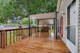 15877 Cottonwood Avenue - Photo 21