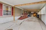 15877 Cottonwood Avenue - Photo 22