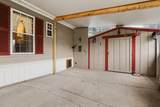 15877 Cottonwood Avenue - Photo 23