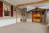 15877 Cottonwood Avenue - Photo 24
