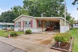 15877 Cottonwood Avenue - Photo 26