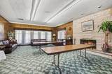 15877 Cottonwood Avenue - Photo 27