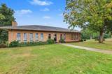 15877 Cottonwood Avenue - Photo 28