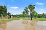 15877 Cottonwood Avenue - Photo 29