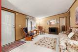 15877 Cottonwood Avenue - Photo 3