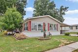 15877 Cottonwood Avenue - Photo 32