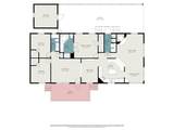 15877 Cottonwood Avenue - Photo 33