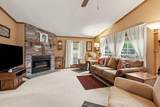 15877 Cottonwood Avenue - Photo 5
