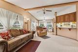 15877 Cottonwood Avenue - Photo 6