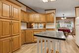15877 Cottonwood Avenue - Photo 7