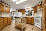 15877 Cottonwood Avenue - Photo 8