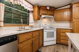 15877 Cottonwood Avenue - Photo 9
