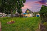 435 Lakeside Drive - Photo 1