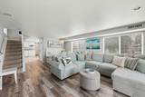 435 Lakeside Drive - Photo 10