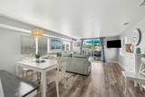 435 Lakeside Drive - Photo 11