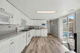 435 Lakeside Drive - Photo 12