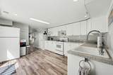 435 Lakeside Drive - Photo 13