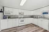 435 Lakeside Drive - Photo 14
