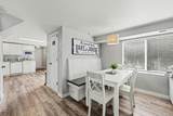 435 Lakeside Drive - Photo 15