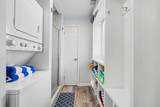 435 Lakeside Drive - Photo 19