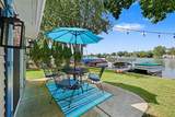 435 Lakeside Drive - Photo 25