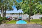435 Lakeside Drive - Photo 26