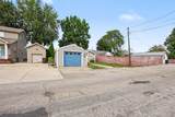 435 Lakeside Drive - Photo 27