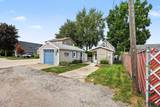 435 Lakeside Drive - Photo 28