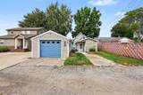 435 Lakeside Drive - Photo 29