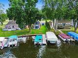 435 Lakeside Drive - Photo 4