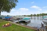 435 Lakeside Drive - Photo 5